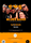 SMS Blues Band | Live Music | U Matesa