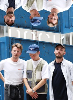 Koncert: Dukla