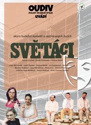 Světáci