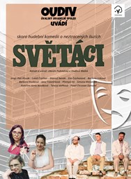 Světáci