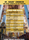 Vivaldi Four Seasons Vivaldi Four Seasons