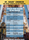 Vivaldi Four Seasons  in Old Prague