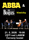 ABBA a Beatles klasicky v Ústí nad Labem