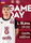 NBL 2. kolo | BK GAPA Hradec Králové vs BK Opava NBL 2. kolo | BK GAPA Hradec Králové vs BK Opava