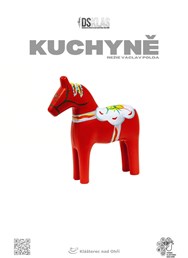 Kuchyně