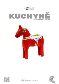 Kuchyně