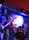 HeWeR | Anděl music bar