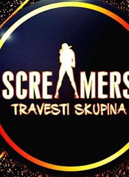 Screamers - 30 LET NA SCÉNĚ!