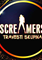 Screamers - 30 LET NA SCÉNĚ!