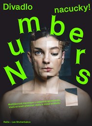 Numbers