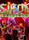 SIFON | Anděl Music Bar