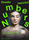 DERNIÉRA - Numbers DERNIÉRA - Numbers