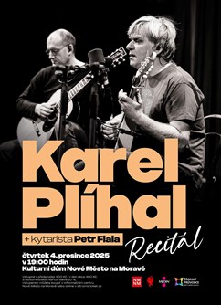 Karel Plíhal