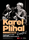 Karel Plíhal Karel Plíhal