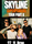 Skyline | Enter Club Brno | Super power tour part II