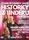 Historky z Tinderu Tour 2026