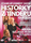 Historky z Tinderu Tour 2026 Historky z Tinderu Tour 2026