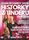 Historky z Tinderu Tour 2026