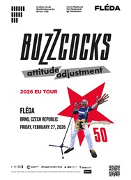 Buzzcocks (UK)