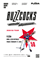 Buzzcocks (UK)