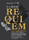 Koncert W. A. Mozart - Requiem
