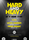 Hard & Heavy | Rock / Metal Night | Live Music | U Matesa