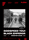 Godspeed You! Black Emperor (CA) + Kristof Hahn (DE)