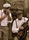 The Suitcase Brothers  (ESP)