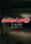 Halloween Madness 2025 Halloween Madness 2025