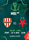 SK Sokol Brozany - SK Slavia Praha | sektor hostů