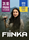 FIЇNKA 