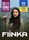 FIЇNKA 