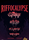 Riffocalypse Brno