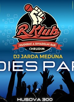 Oldies party - Chrudim
