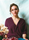 ArtCafé: Danielle Wertz (USA)