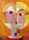 Inspirace Paul Klee