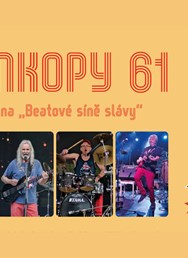 Synkopy 61 - Chrudim
