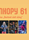 Synkopy 61 - Chrudim