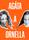 Agáta & Ornella Show Agáta & Ornella Show