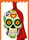 Día de los Muertos