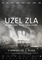 Uzel zla (Česko)  2D