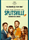 Splitsville  (USA)  2D