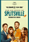 Splitsville  (USA)  2D