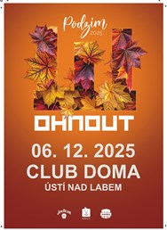 Wohnout - Ústí nad Labem