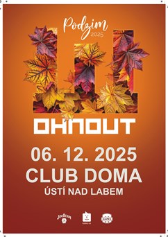 Wohnout - Ústí nad Labem