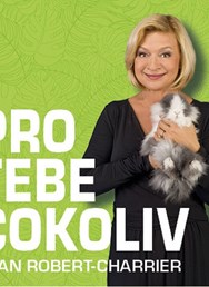 Divadelní představení / Pro tebe cokoliv