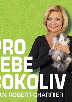 Divadelní představení / Pro tebe cokoliv