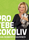 Divadelní představení / Pro tebe cokoliv Divadelní představení / Pro tebe cokoliv