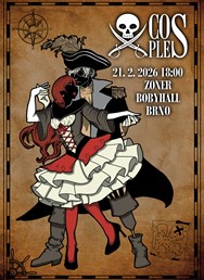 Cosples 2026 Cosples 2026