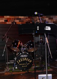 JazzBook